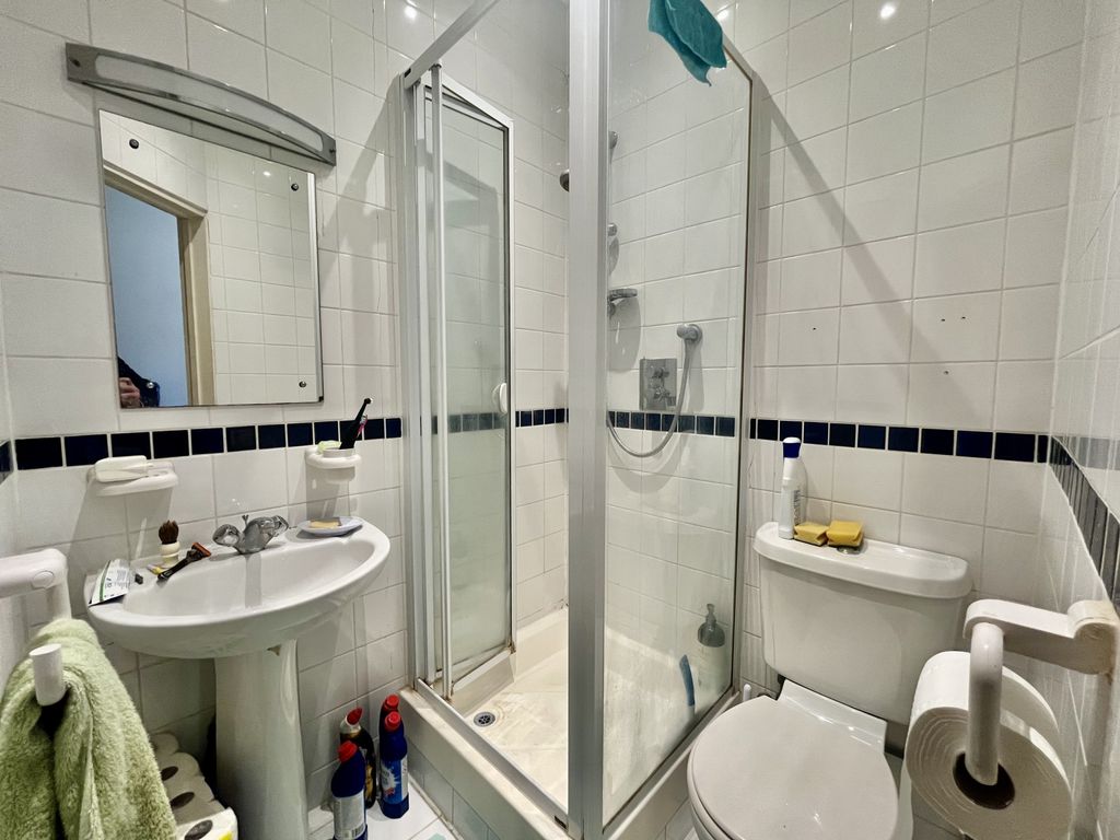 Property photo 2 of 3 Gallery