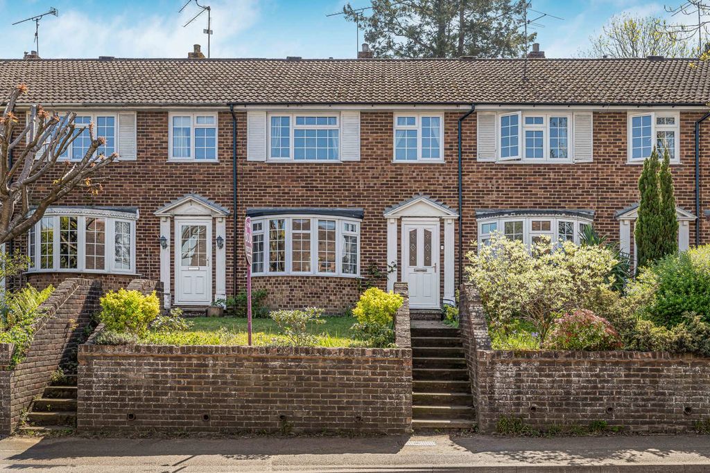 Property photo 1 of 16 18_79922.Jpg