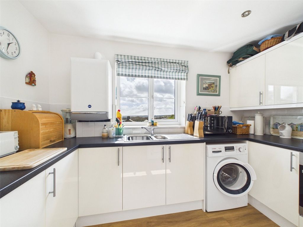 Property photo 3 of 10 Picture No. 11