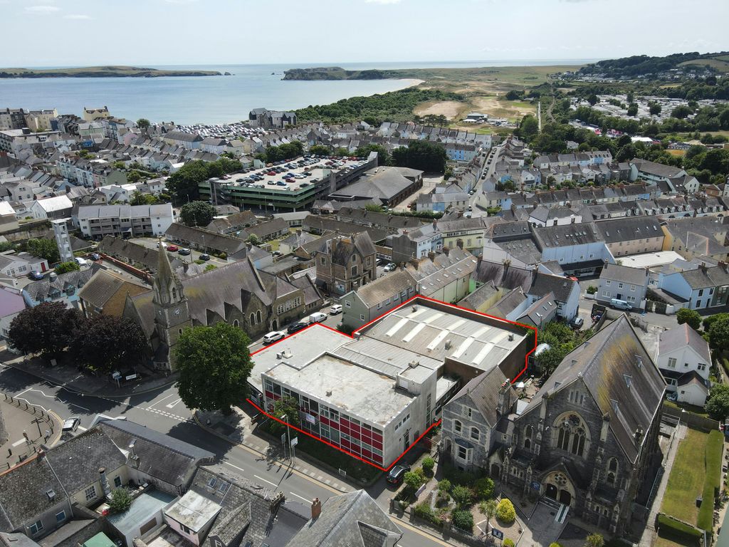 Property photo 2 of 7 Aerial Image 3.Png