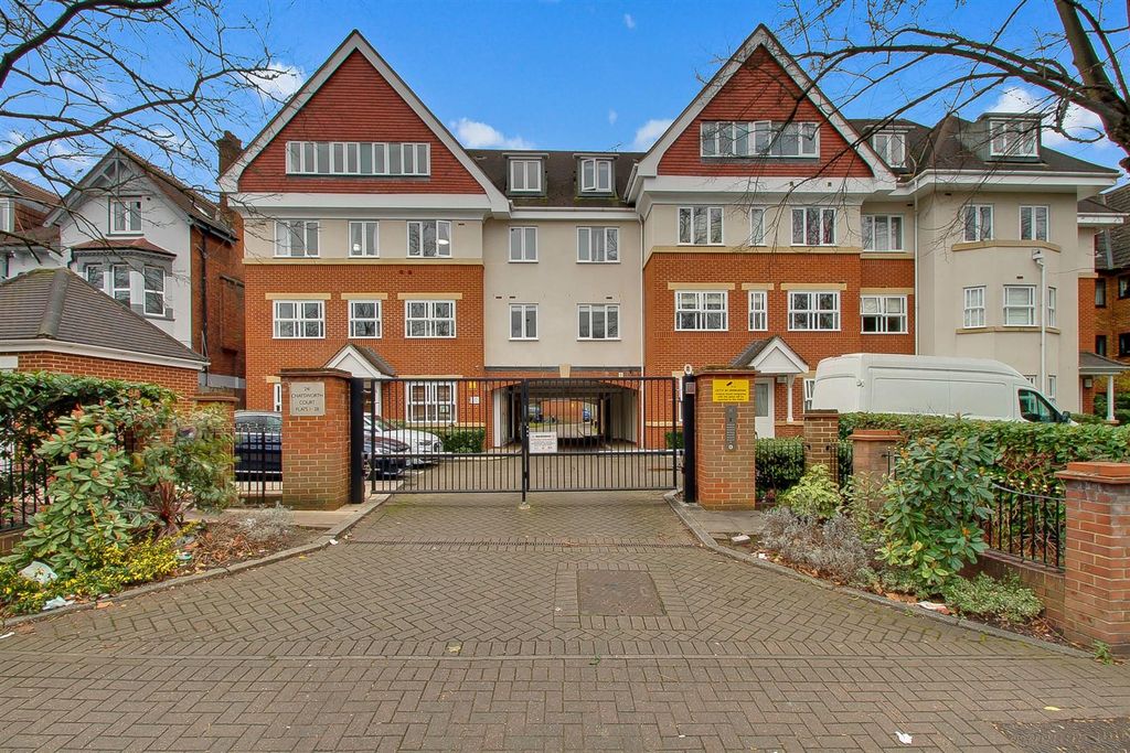 Property photo 1 of 12 External.Jpg