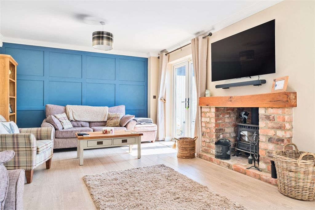 Property photo 2 of 22 1282751 (2).Jpg