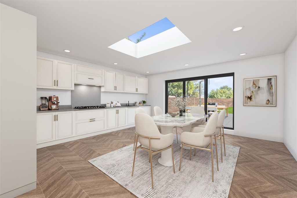 Property photo 3 of 10 9.Jpg