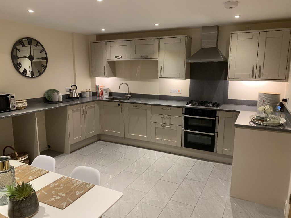 Property photo 3 of 10