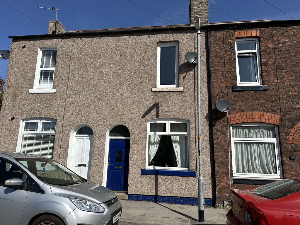 Property photo 1 of 13 Picture No. 16