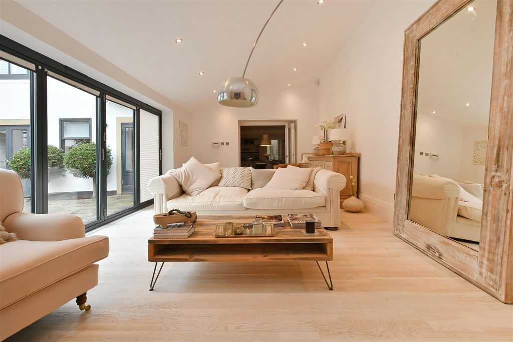 Property photo 3 of 55 Dsc_0383.Jpg