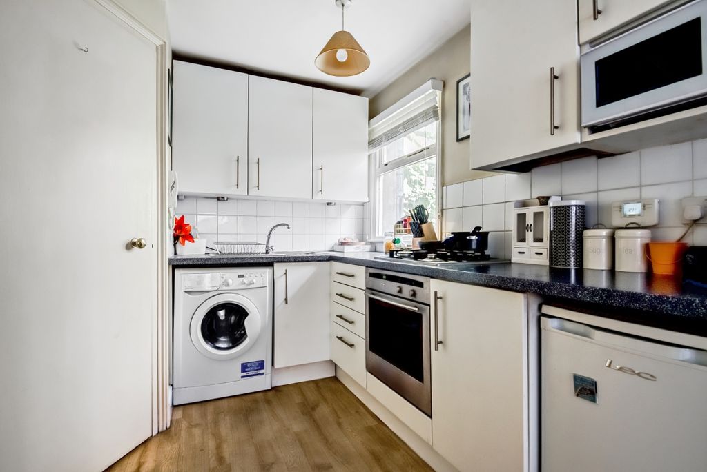 Property photo 1 of 5 368693 (4)