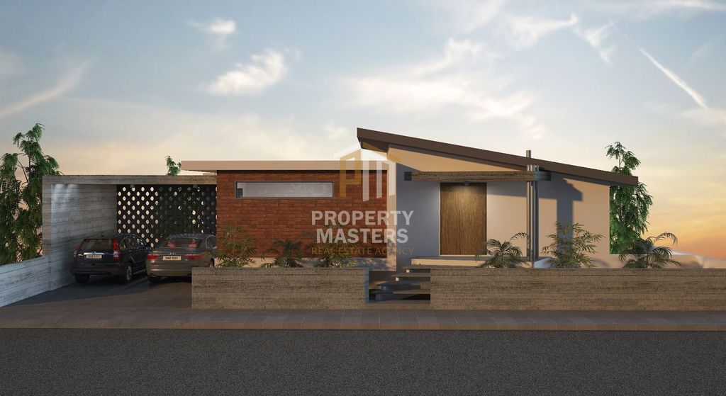 Property photo 1 of 3