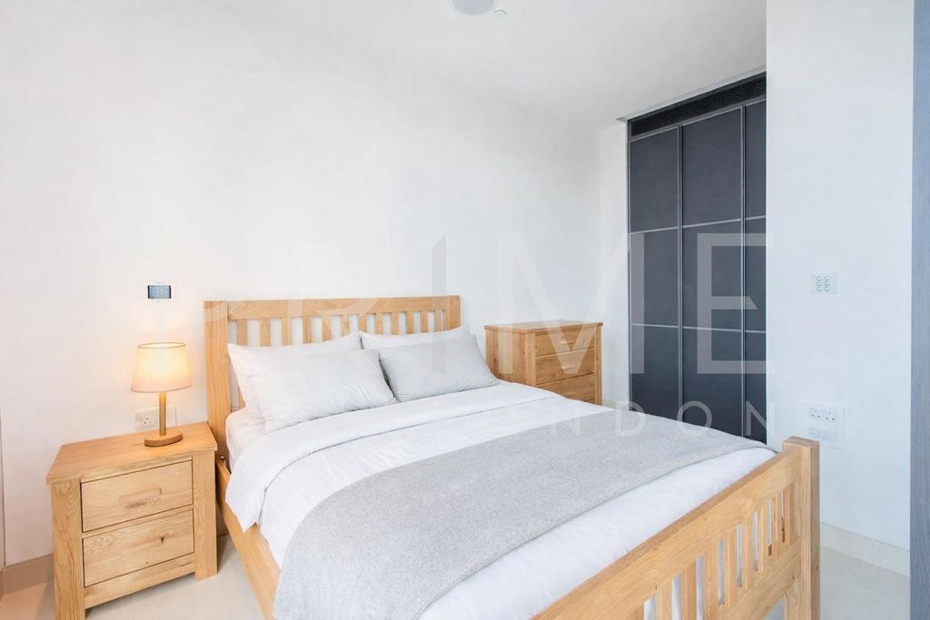 Property photo 3 of 14 Th Wm4.Jpg