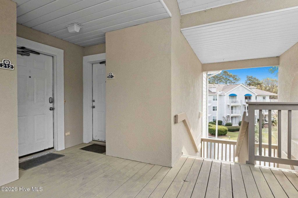 Property photo 2 of 30 <Alttext/>
