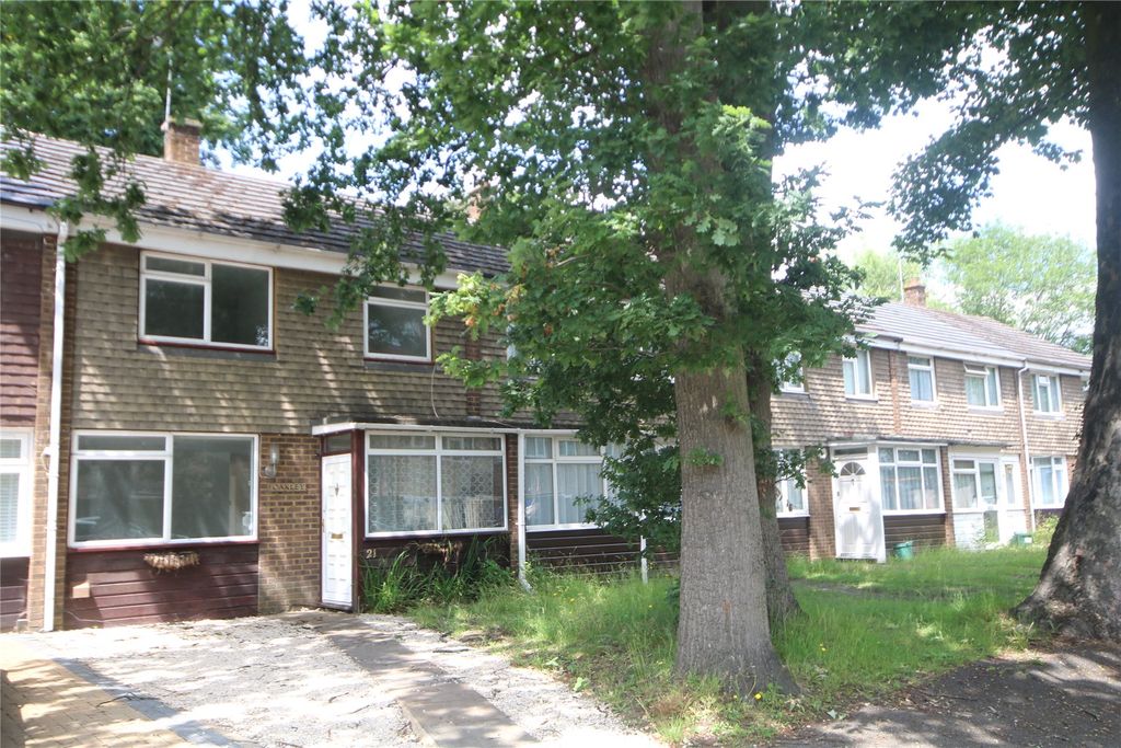Property photo 1 of 13 Picture No. 23