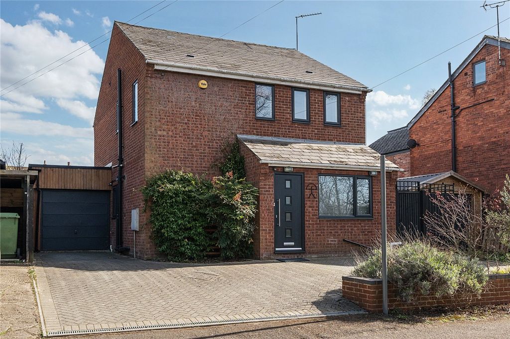 Property photo 1 of 22 Picture No. 04