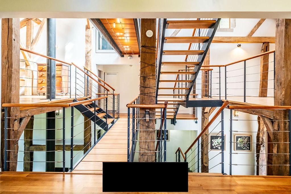 Property photo 1 of 2