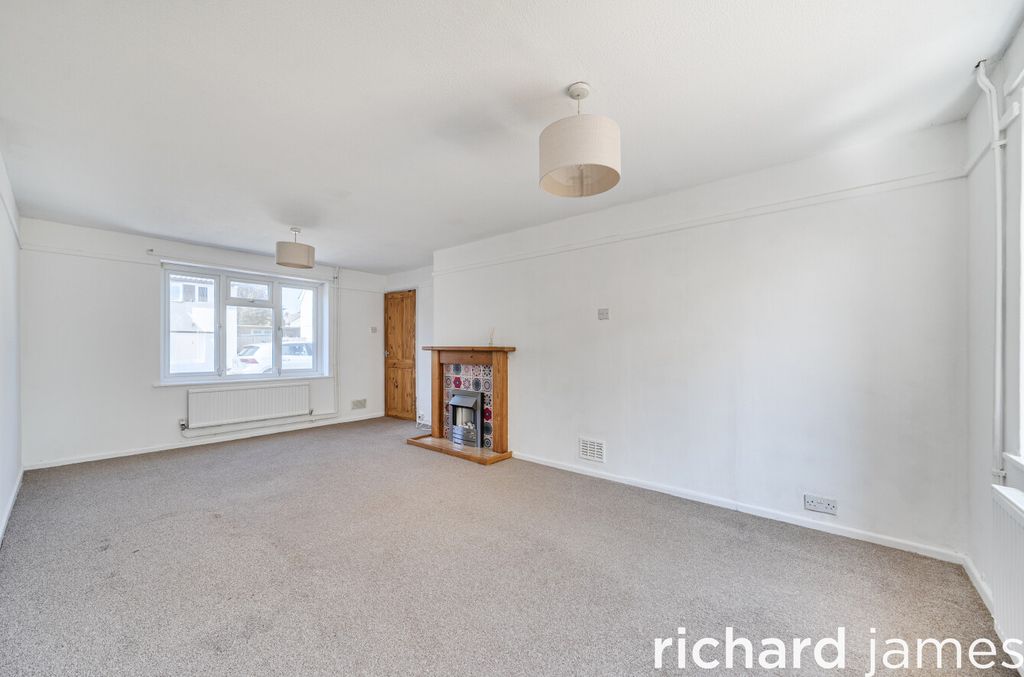 Property photo 3 of 12 Fca1ee51F78E4219A8F2581Eaf6B2Af2