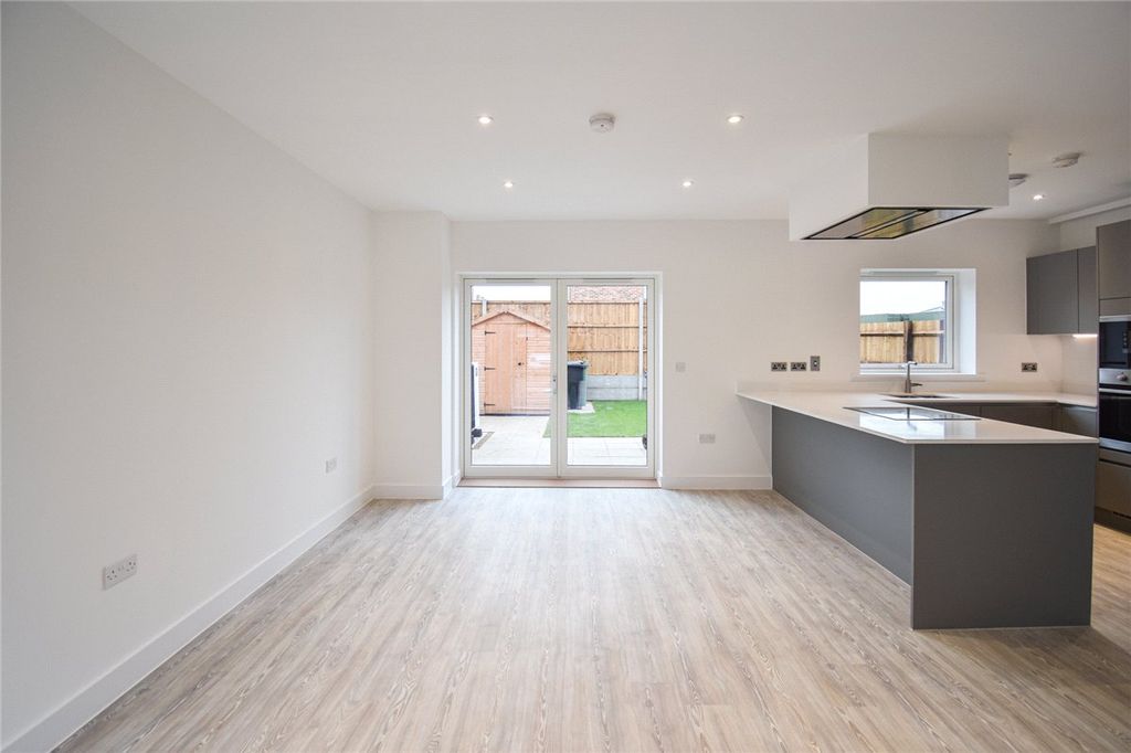 Property photo 3 of 11 Picture No. 09