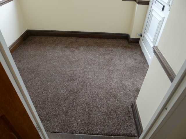 Property photo 2 of 16 Entrance Porch