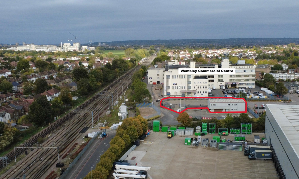 Property photo 2 of 2