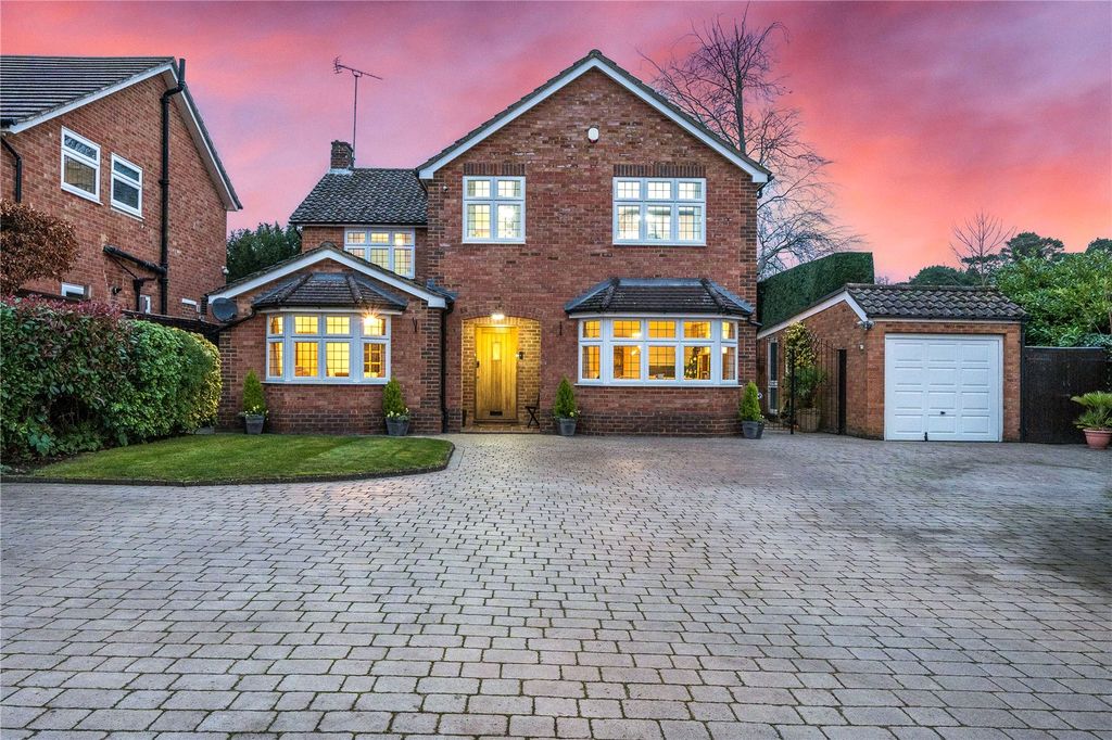 Property photo 1 of 20 Picture No. 42