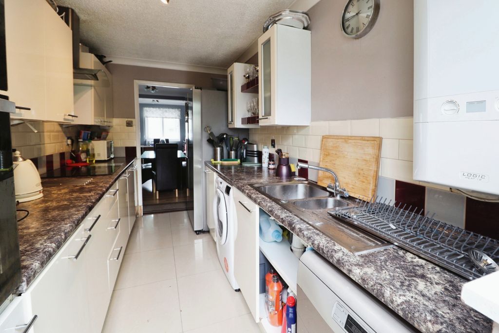 Property photo 2 of 10 Photo #2