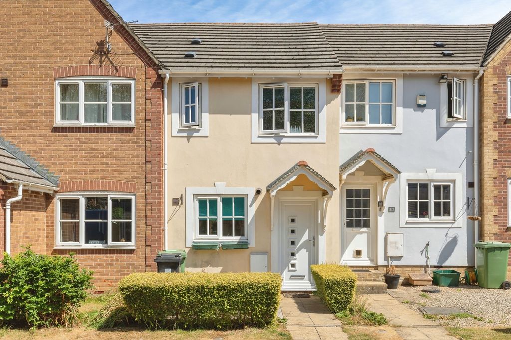 Property photo 1 of 8 Pbox-Img.Jpg