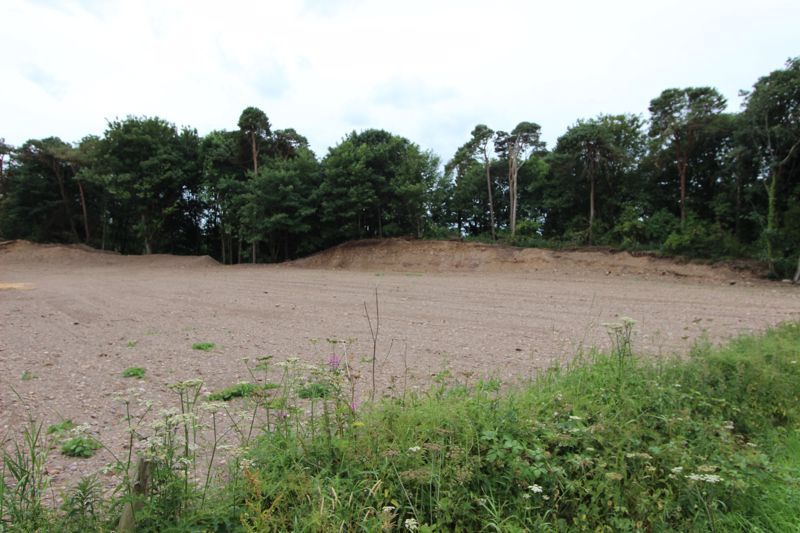 Property photo 2 of 14 View To The South West From Lot 2