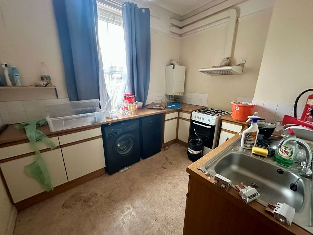 Property photo 3 of 10 Image 3