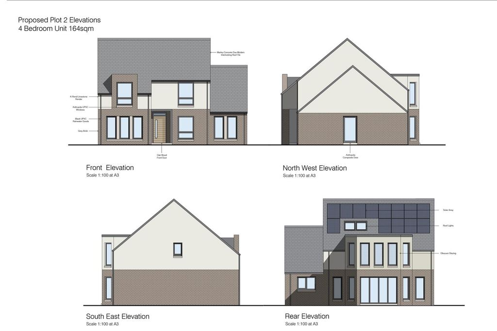 Property photo 3 of 3 Tippendelllane_7.Jpg