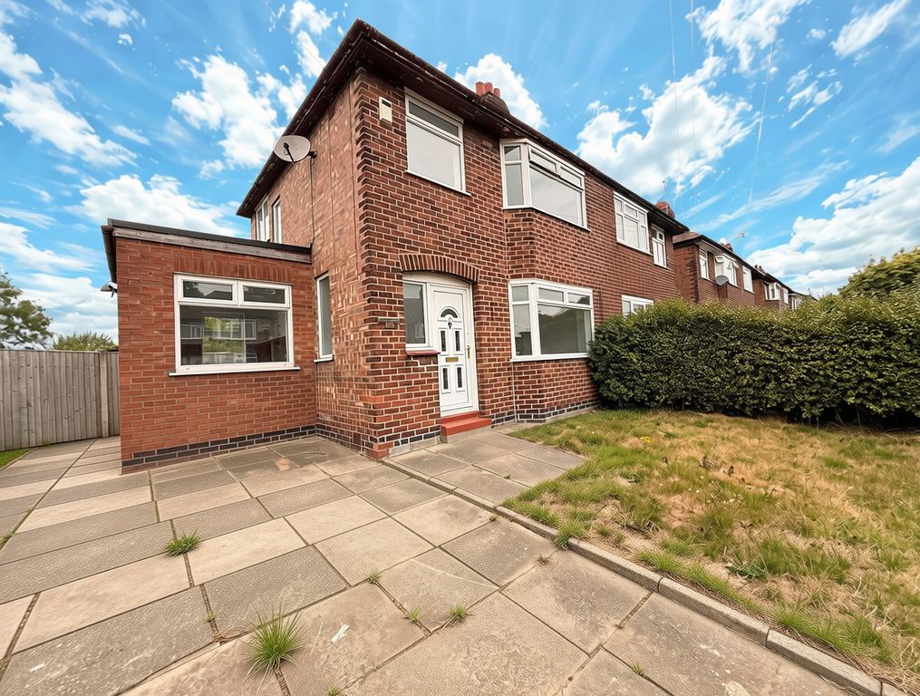 Property photo 1 of 11