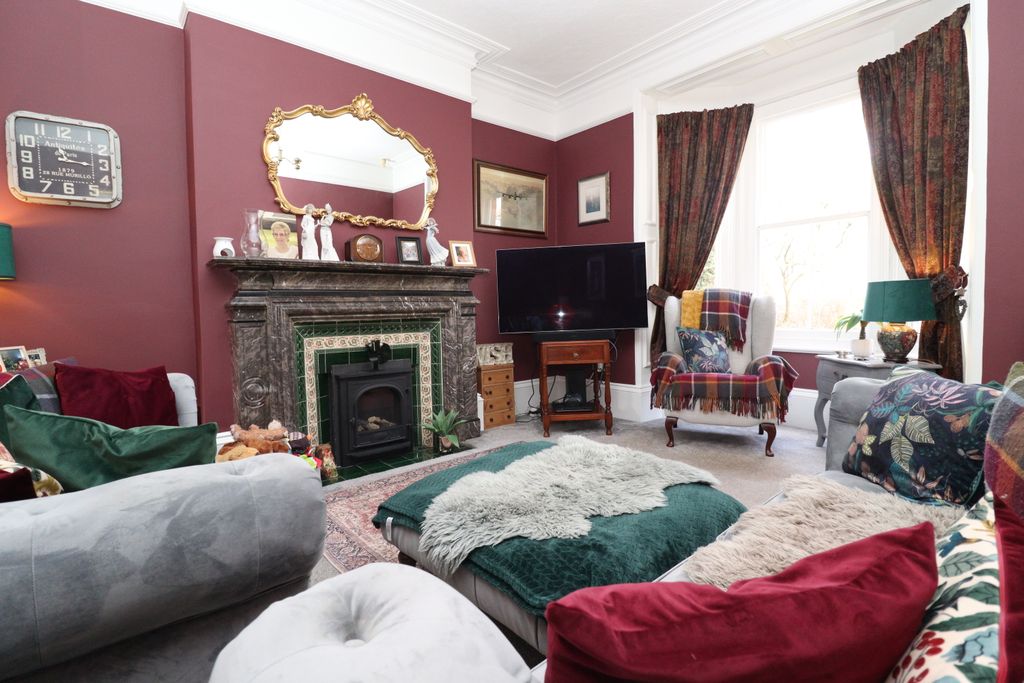 Property photo 3 of 23 Img_6709