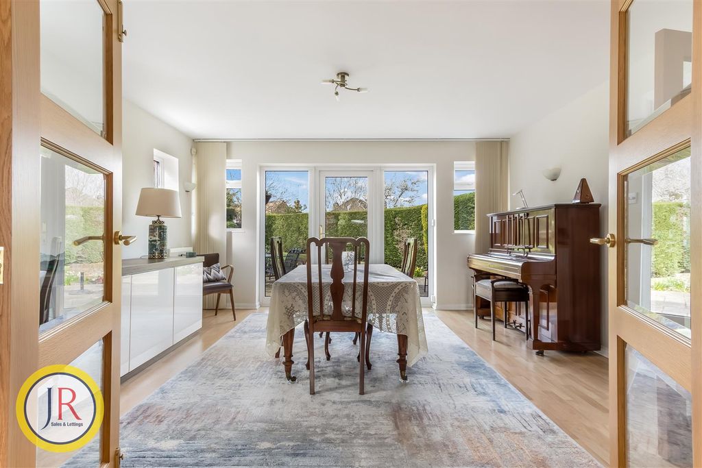 Property photo 3 of 30 Img_6852.Jpg