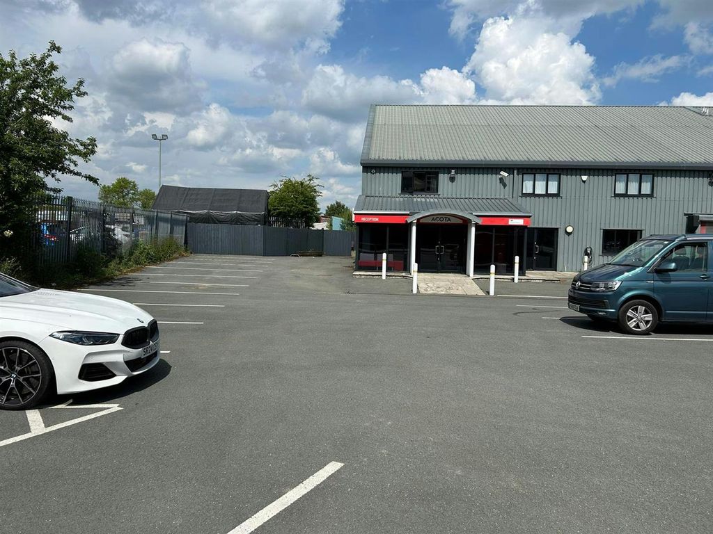 Property photo 2 of 16 Img20250520Wa0044.Jpg