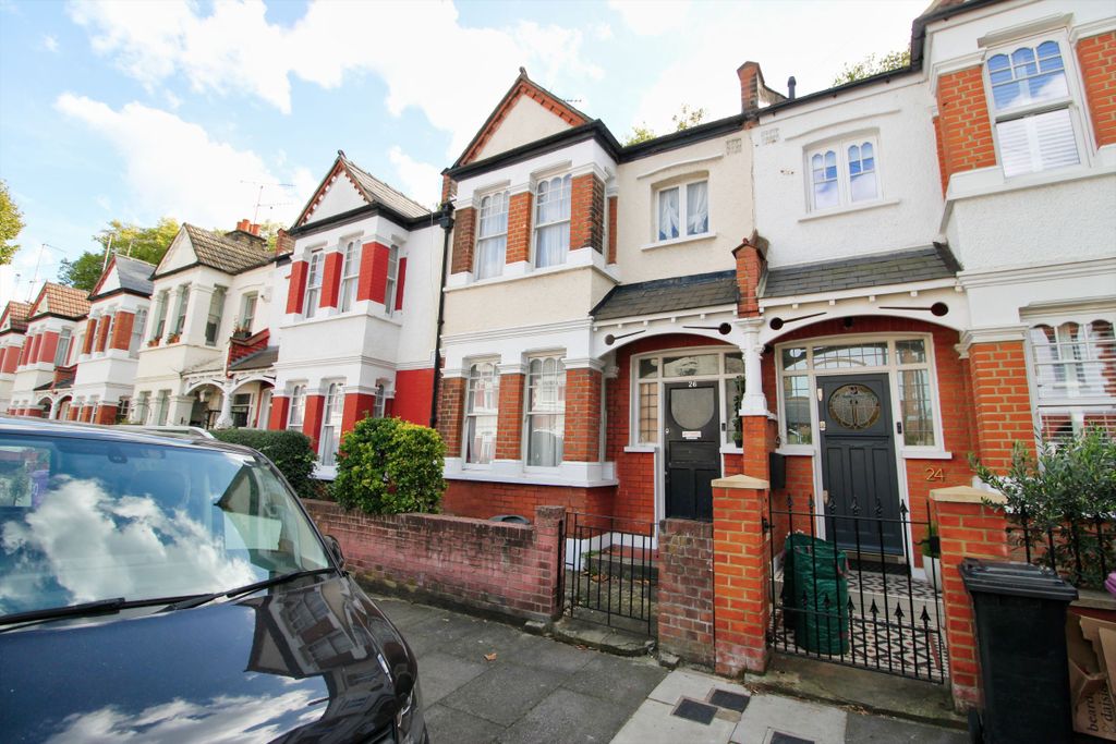 Property photo 1 of 17