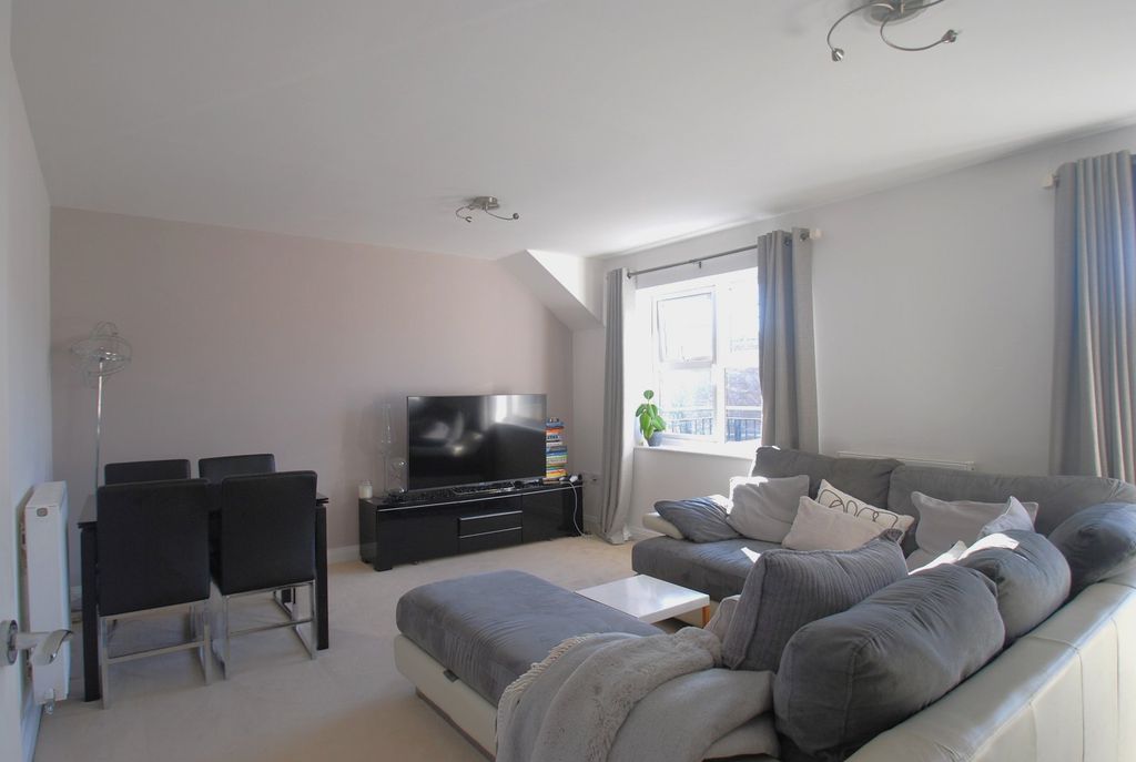 Property photo 3 of 8 Picture No. 03