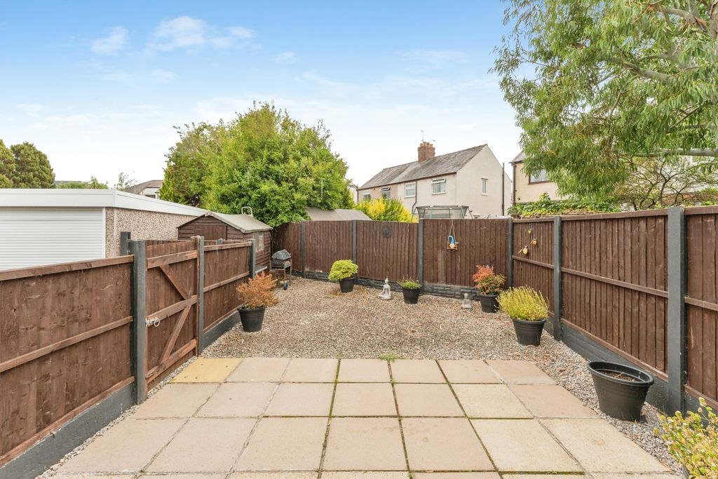 Property photo 3 of 14 Pbox-Img.Jpg