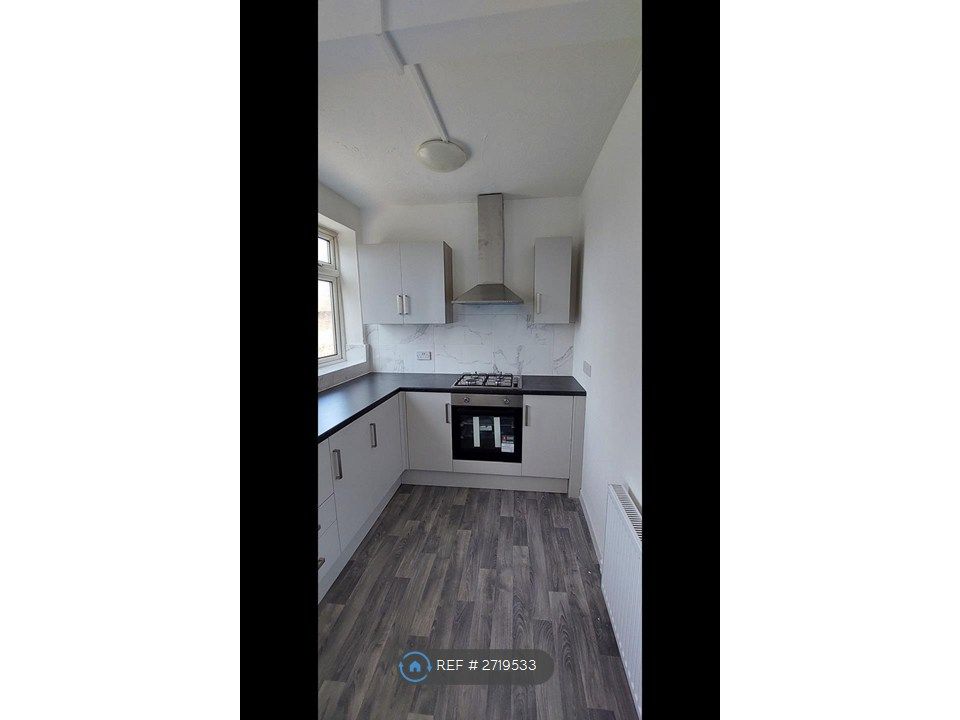 Property photo 2 of 15 New Kitchen