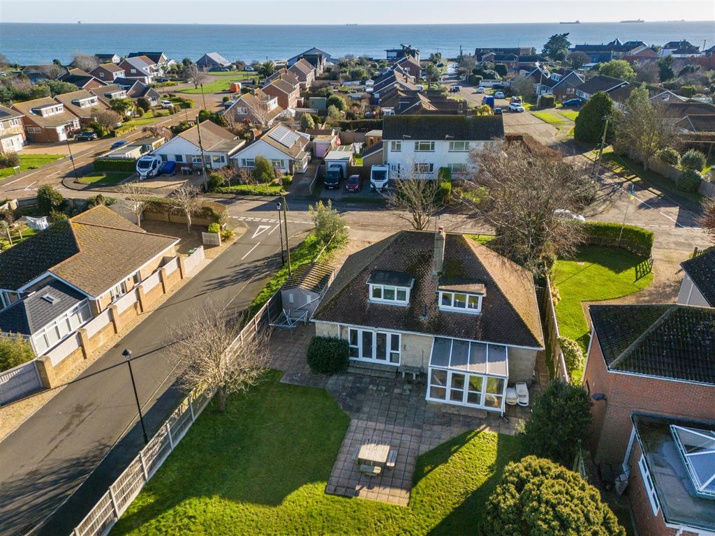 Property photo 1 of 20 2023-024-Websize.Jpeg