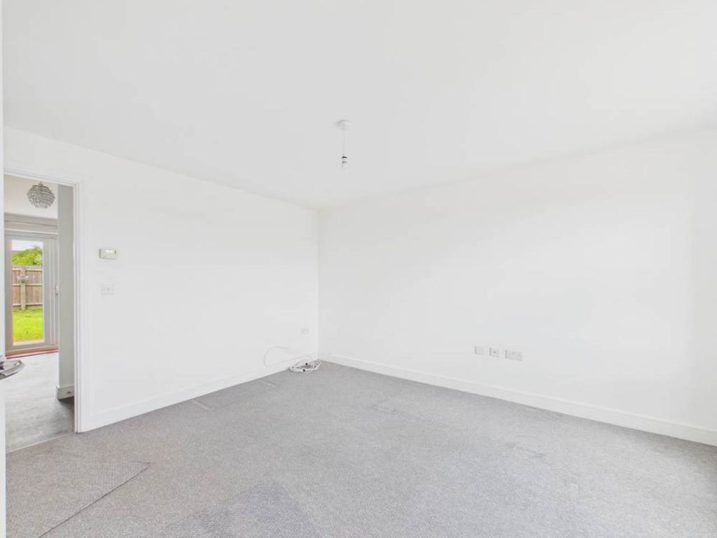 Property photo 2 of 12 Cam03572G0-Pr0057-Still002-Thumbnail-H750-70