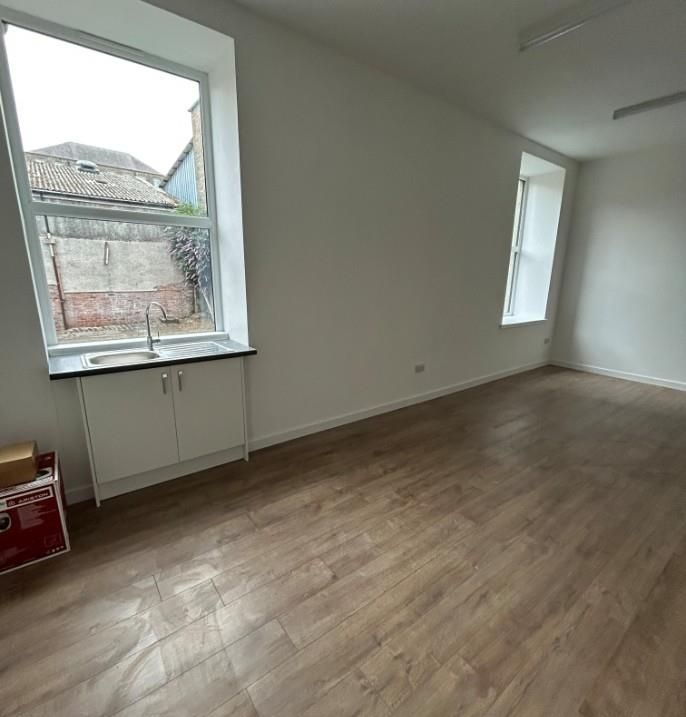 Property photo 3 of 5 3.Jpg