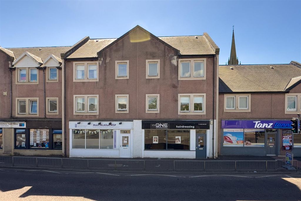 Property photo 1 of 15 74408_Stvincent_002.Jpg