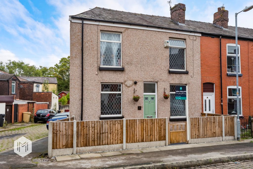 Property photo 1 of 16 Picture No. 16