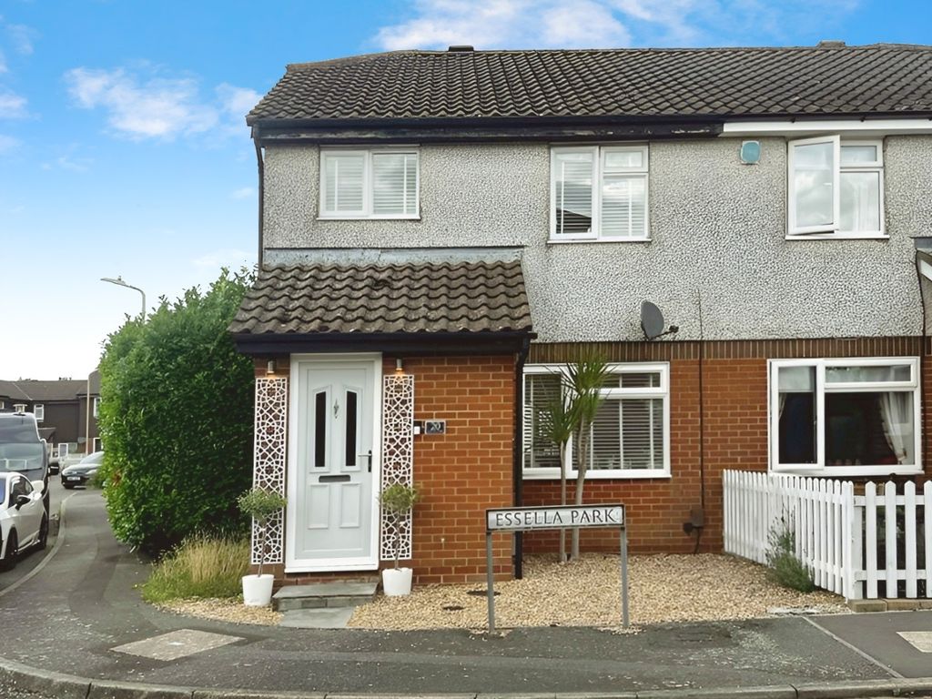 Property photo 1 of 24