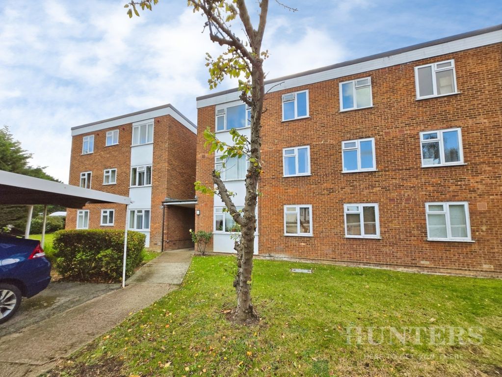 Property photo 1 of 9 Pbox-Img.Jpg