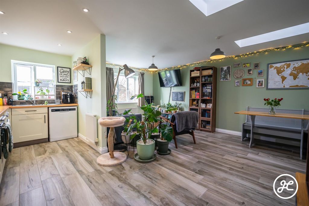 Property photo 3 of 11 Dsc01535.Jpg