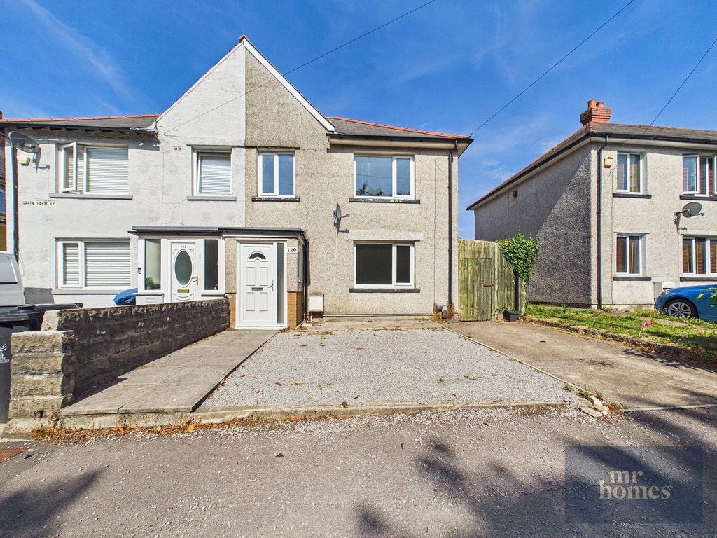 Property photo 1 of 27