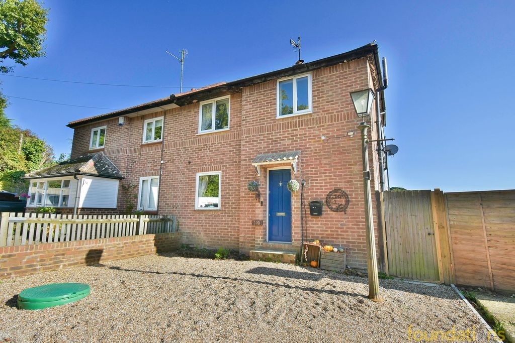 Property photo 1 of 23