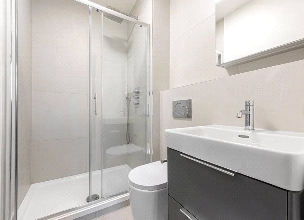 Property photo 3 of 9 Picture No. 05