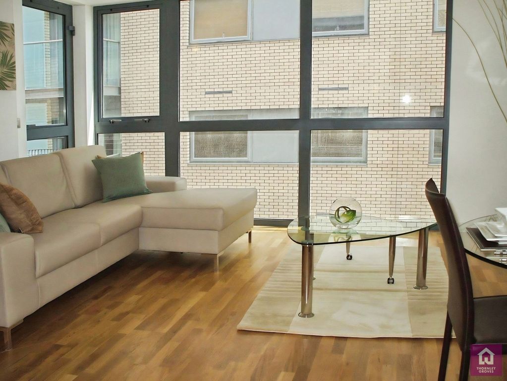 Property photo 2 of 9 Pbox-Img.Jpg