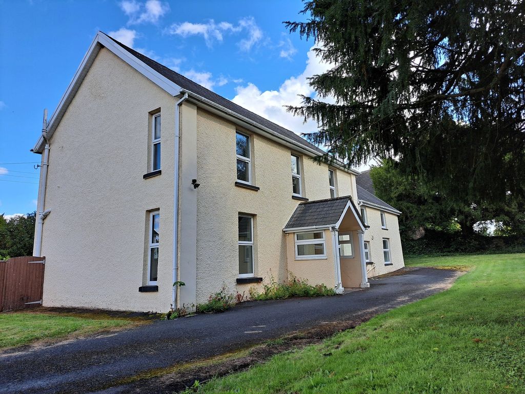 Property photo 1 of 30 Main Image