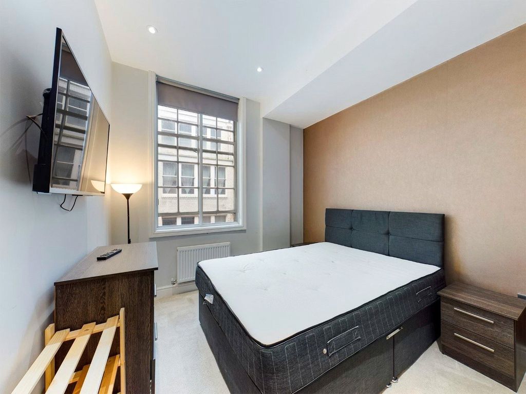 Property photo 3 of 6 Picture No. 03