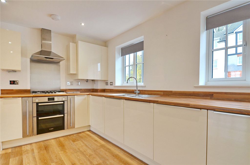 Property photo 1 of 9 Picture No. 04